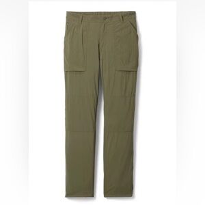 Women’s REI Co-op Savannah Trails Pants 16P